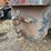 1989-ford-l9000-image-42