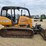 2017-case-650m-lgp-image-6