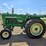 oliver-1600-image-3