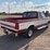1991-ford-f150-xlt-image-3
