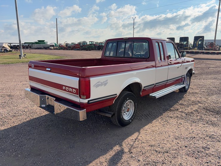 1991-ford-f150-xlt-image-3