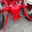ford-881-image-33