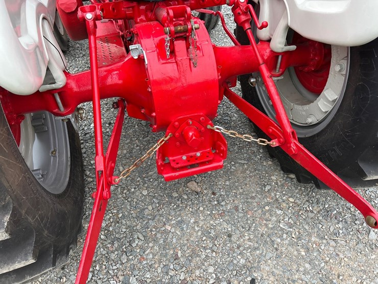 ford-881-image-33