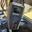 wacker-neuson-et65-image-42