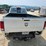 2009-dodge-1500-image-4