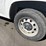 2009-chevrolet-colorado-image-5