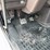 2015-volvo-day-cab-semi-image-40