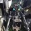 2007-new-holland-tn75sa-image-9