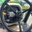 john-deere-5100e-image-59