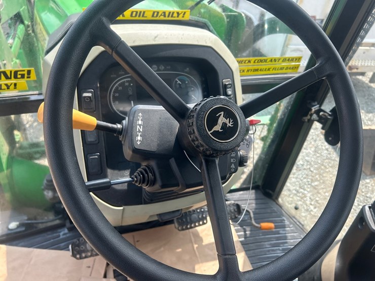 john-deere-5100e-image-59
