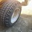#2113-•-minneapolis-moline-110-image-10