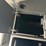2019-volvo-vnl860-sleeper-cab-semi-image-80