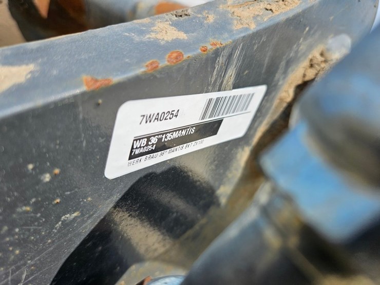 john-deere-36-image-15