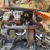 2012-jlg-600aj-image-32
