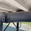2009-trailstar-dump-trailer-image-33
