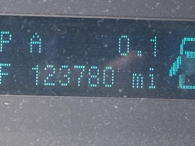 2015-ford-f250-image-13