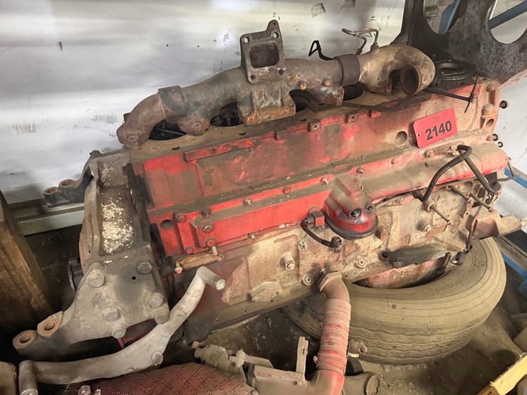 cummins-855-image-2