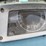 ford-3000-image-8