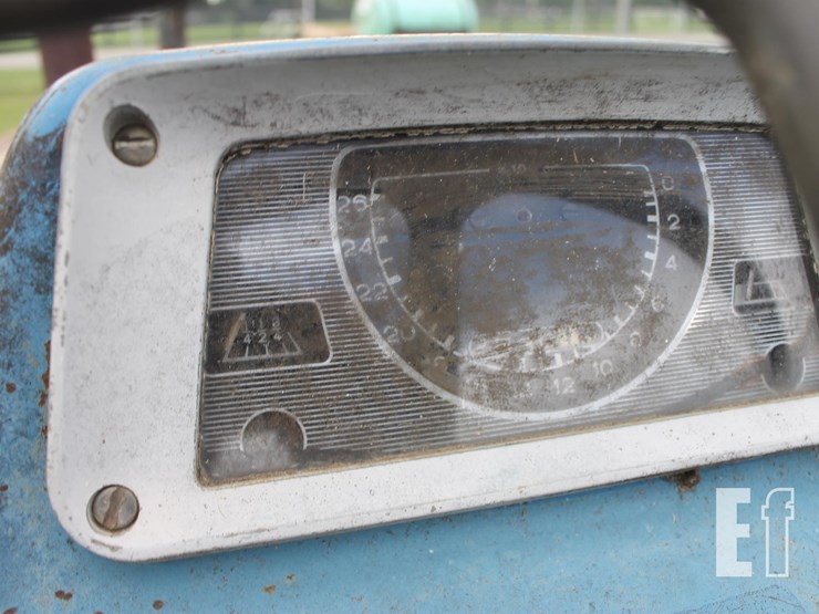ford-3000-image-8