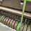 john-deere-530-image-16