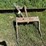 ih-fast-hitch-7'-blade-image-1