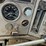 1995-ford-l8000-image-46
