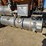 2001-vactor-2100-image-22