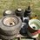 #2182-•-pallet-of-lawn-tractor-tires-image-3