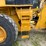 caterpillar-930h-image-68