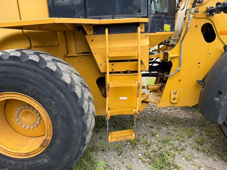 caterpillar-930h-image-68