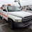 2002-dodge-ram-2500-image-2
