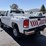 2012-gmc-sierra-2500-image-4
