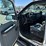 2013-ford-f250-image-14