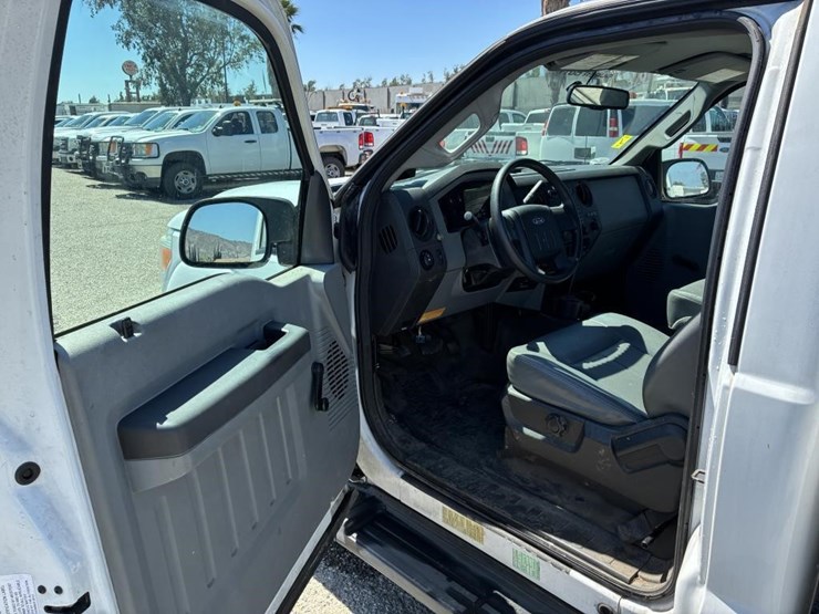 2013-ford-f250-image-14