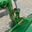 john-deere-5100e-image-13