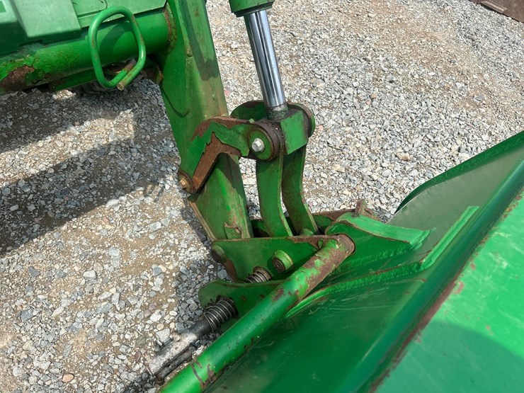 john-deere-5100e-image-13
