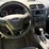 2017-ford-explorer-xlt-image-18
