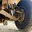 2001-chevrolet-3500-image-36