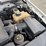 2007-ford-expedition-image-32