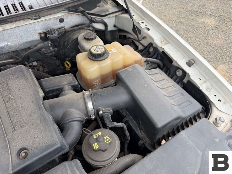 2007-ford-expedition-image-32