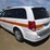 2014-dodge-grand-caravan-image-5