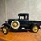 ford-f150-image-9