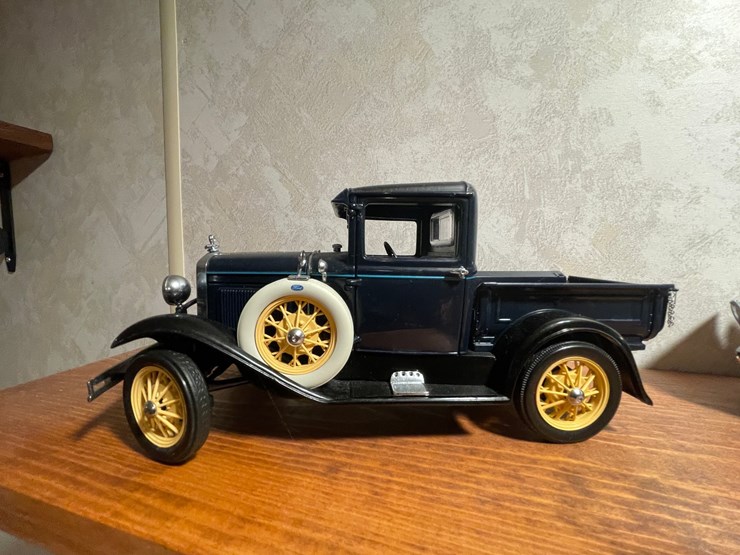ford-f150-image-9