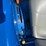 2004-new-holland-tc55da-tractor-image-29