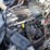 2019-freightliner-m2-15'-t/a-dump-truck-image-15