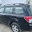 2010-subaru-forester-image-16