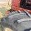 ditch-witch-3700dd-image-47