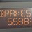 2009-chevrolet-colorado-image-15