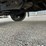 2016-ford-f550-image-31