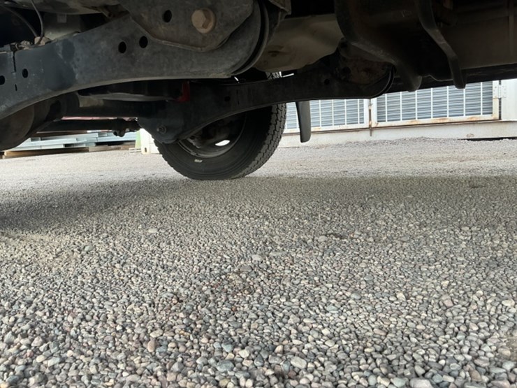 2016-ford-f550-image-31